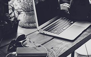 开云下载：解锁云端下载的高效新纪元