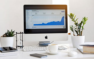 开云下载：解锁云端下载的高效新纪元