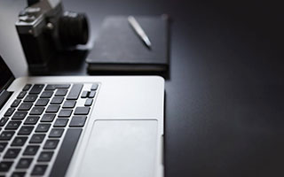 开云下载：解锁云端下载的高效新纪元