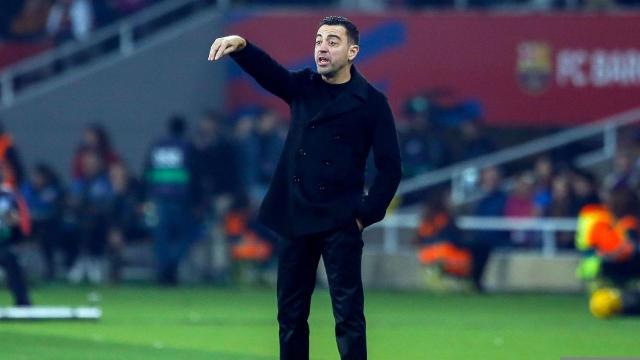 1708798430362022535.jpg xavi.jpg