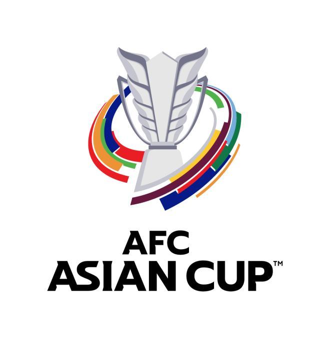 1655739541495659700.jpg 微信图片_20220620233837.jpg