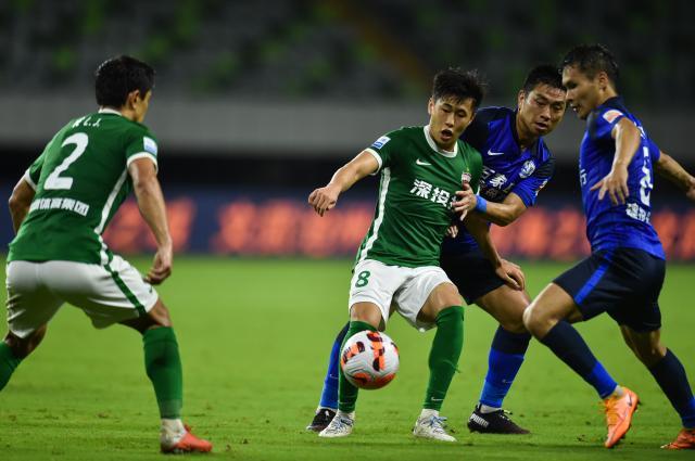 官方澳客网-戴伟浚助攻数据追平标王 终场前受伤恐影响东亚杯